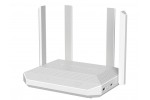 Netcraze Giga NC-1013 Netcraze Giga NC-1013